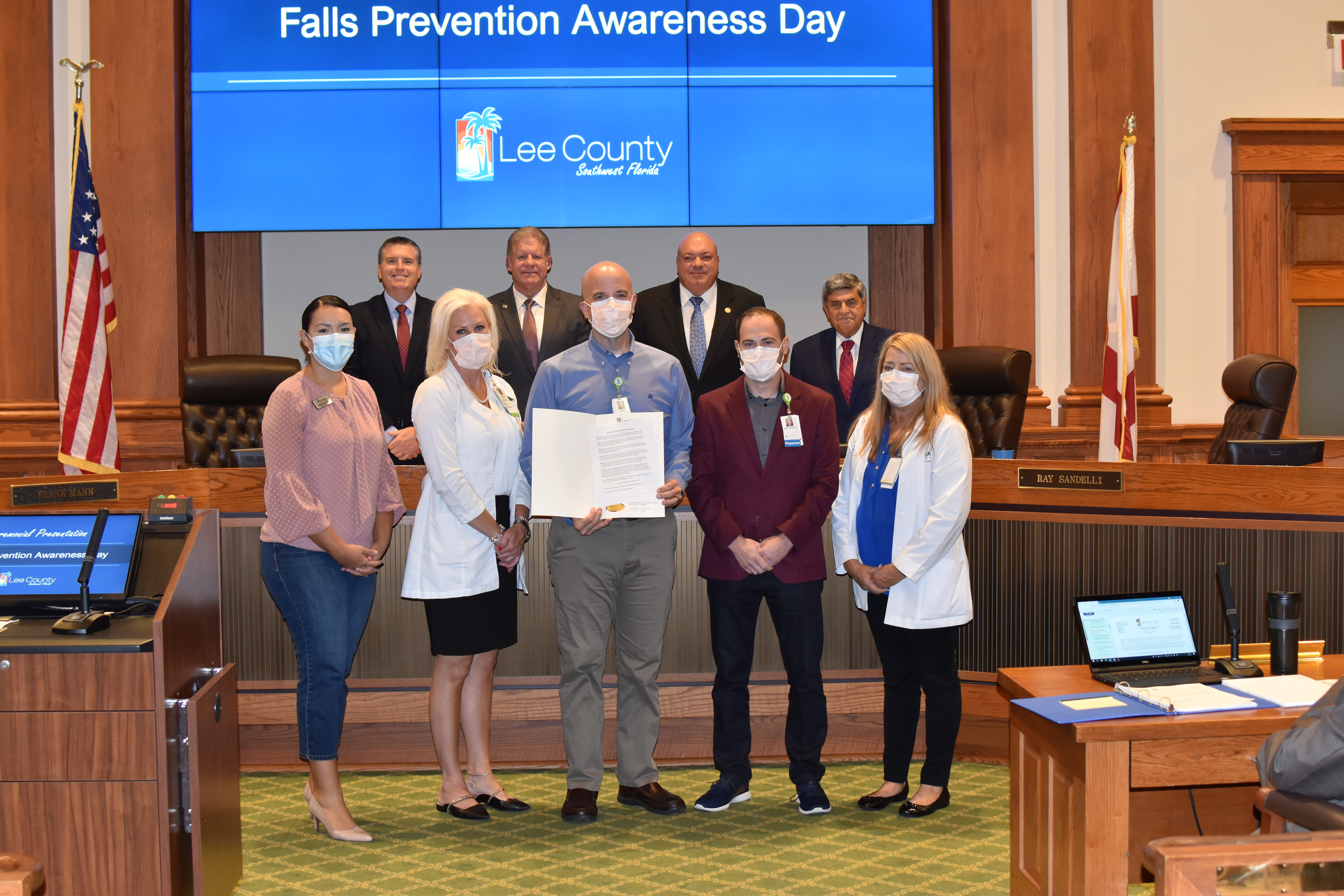 09-21-21 Falls Prevention Awareness Day